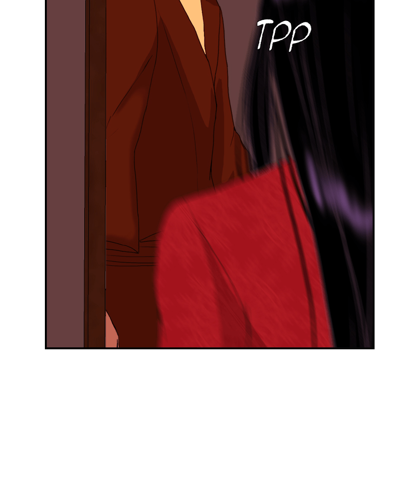 Chapter 87 - Image 113