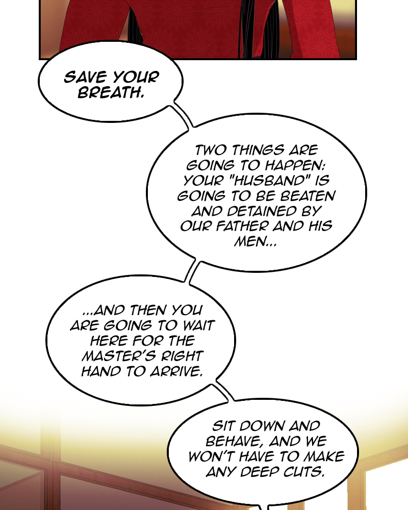 Chapter 87 - Image 118