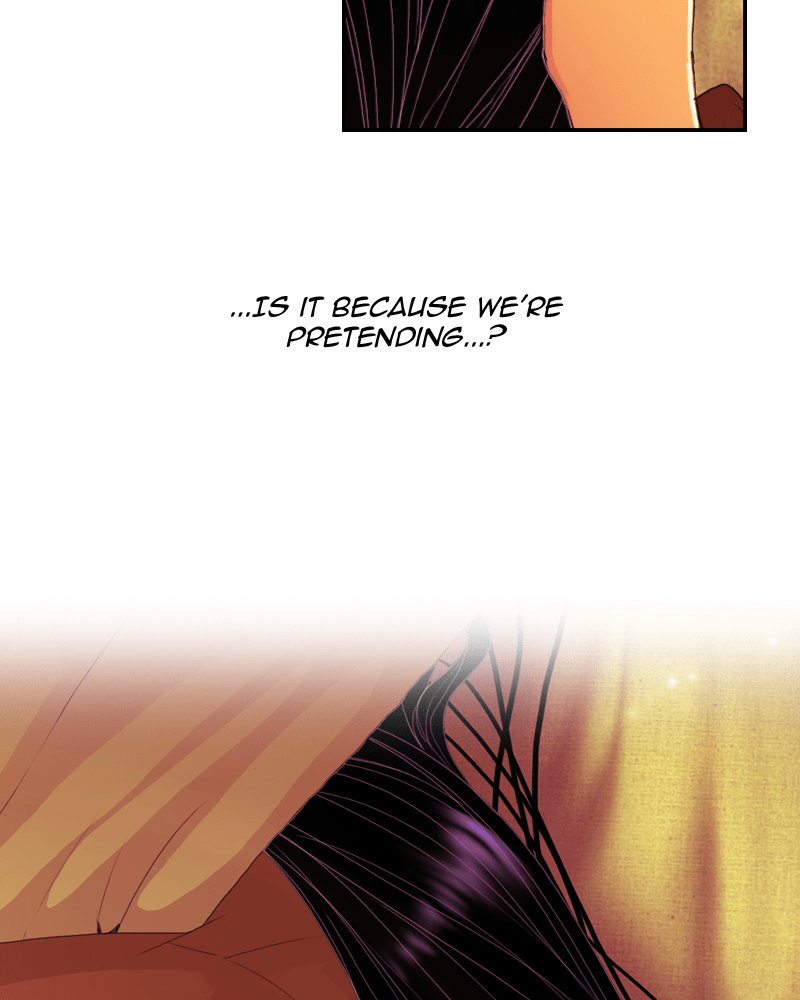Chapter 87 - Image 15