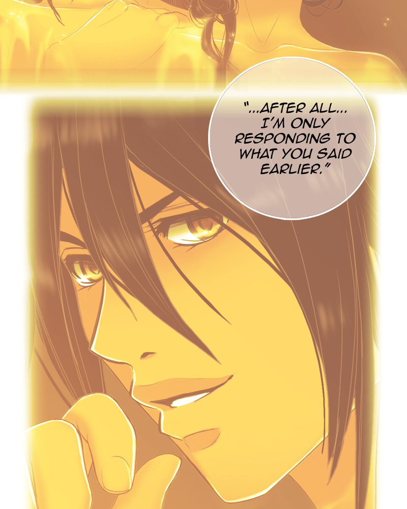 Chapter 87 - Image 19