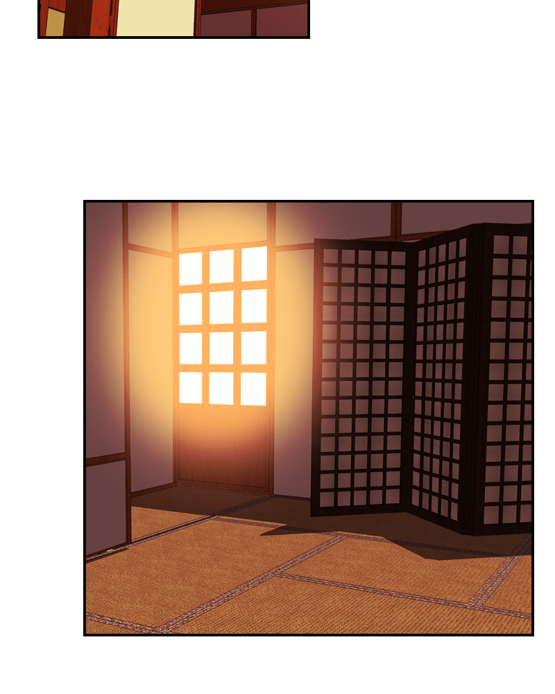 Chapter 87 - Image 2