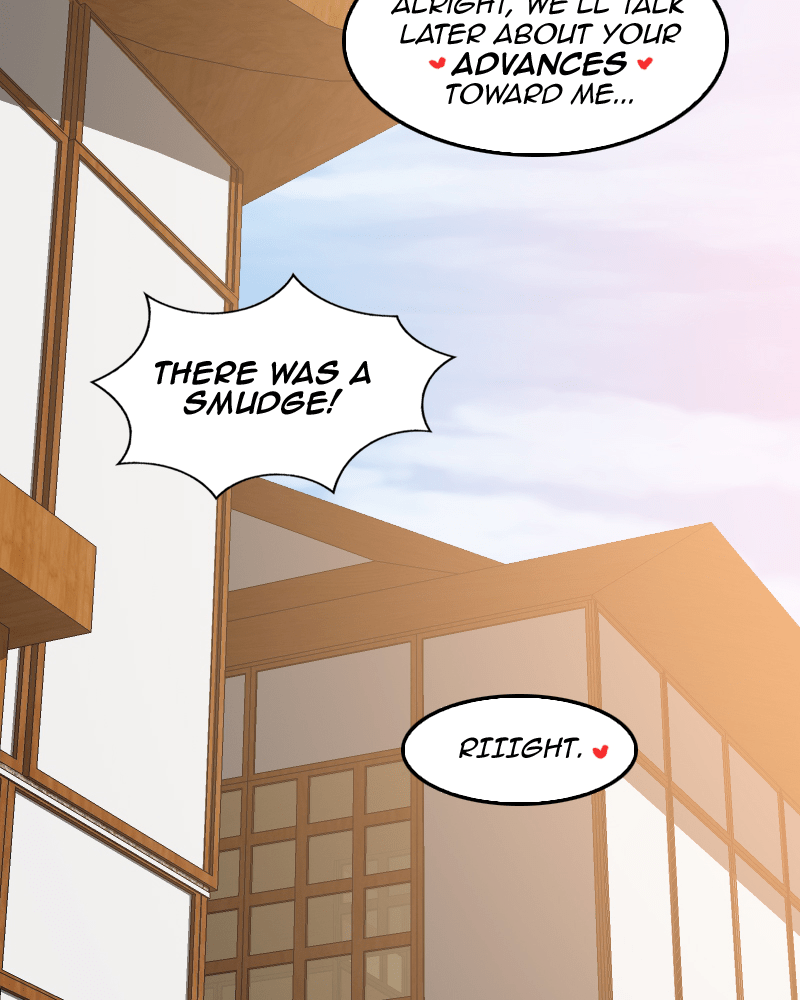 Chapter 87 - Image 28