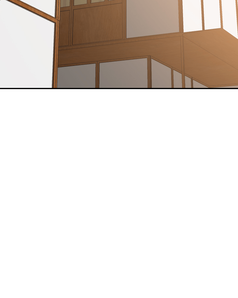 Chapter 87 - Image 29