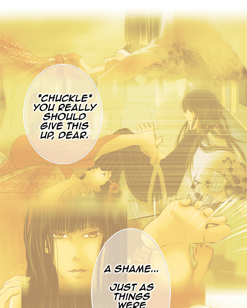 Chapter 87 - Image 48