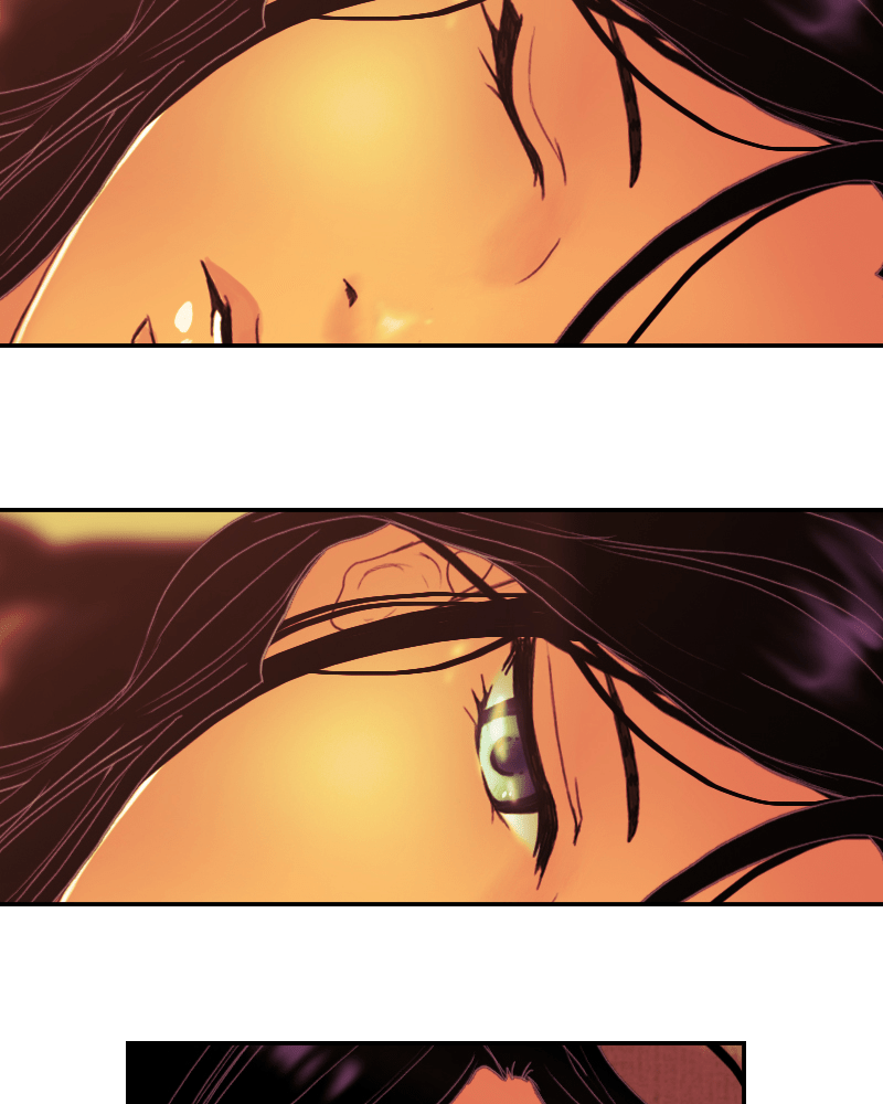 Chapter 87 - Image 5
