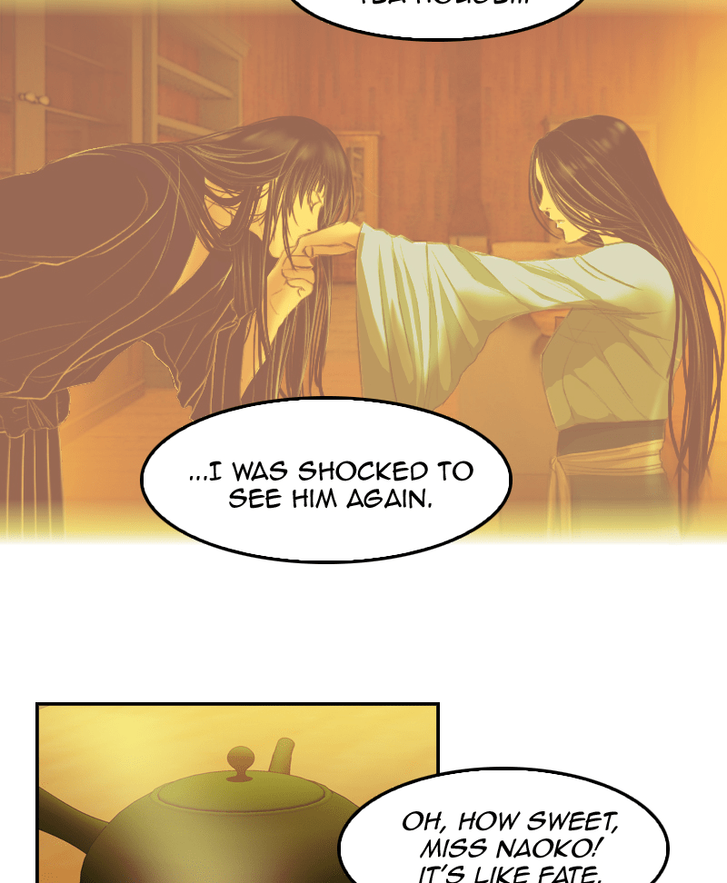 Chapter 87 - Image 52