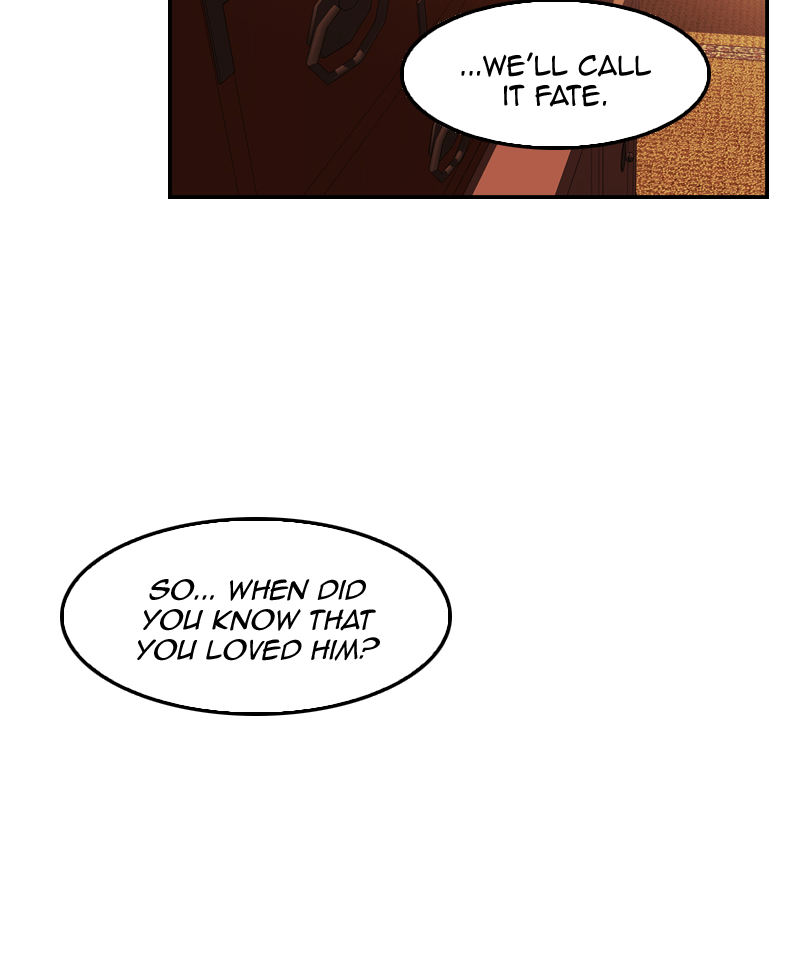 Chapter 87 - Image 54