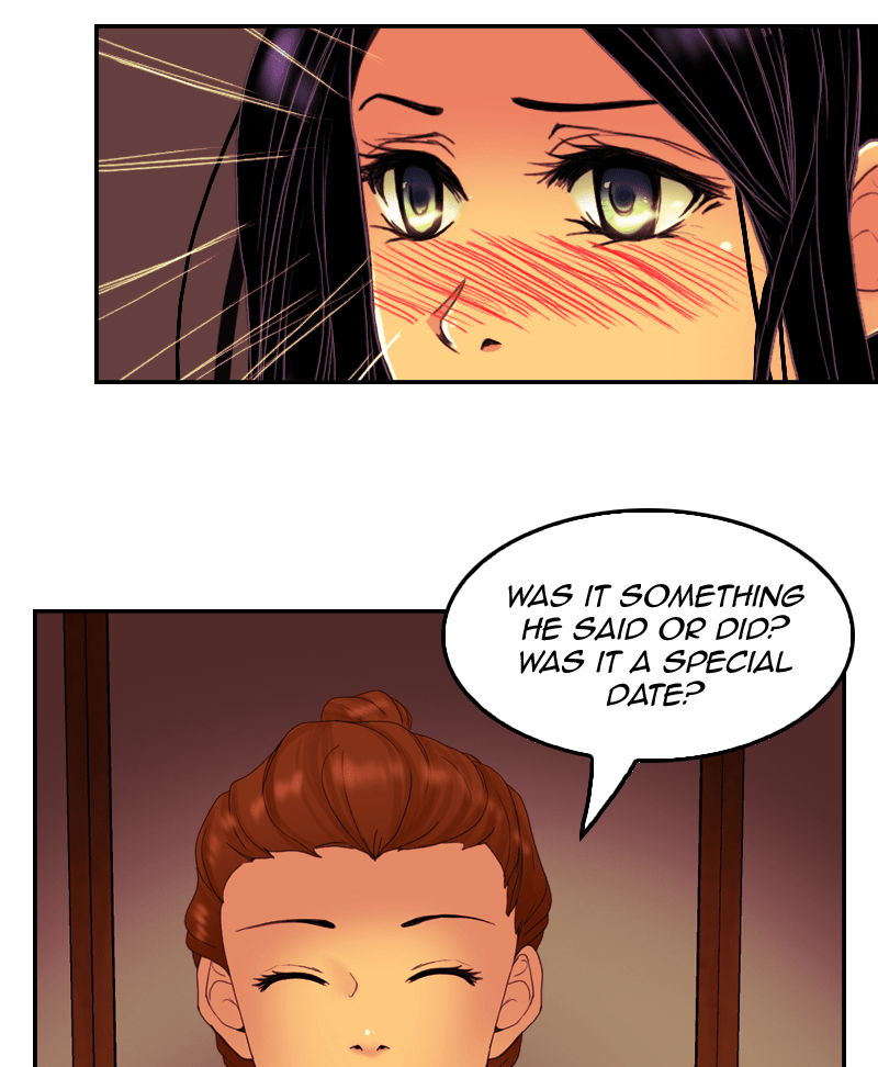 Chapter 87 - Image 55