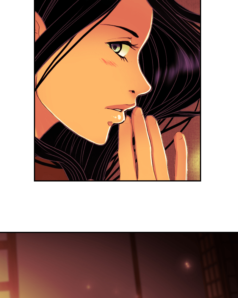 Chapter 87 - Image 6