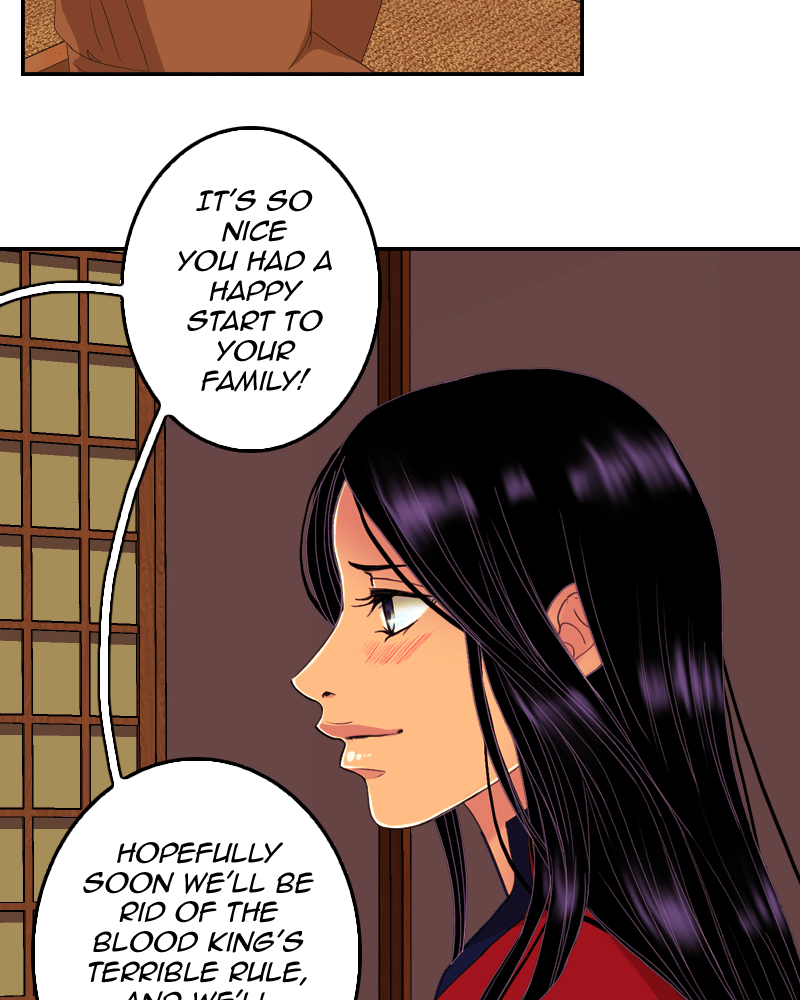 Chapter 87 - Image 69