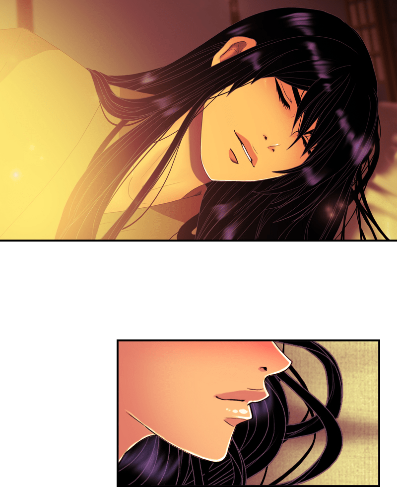 Chapter 87 - Image 7