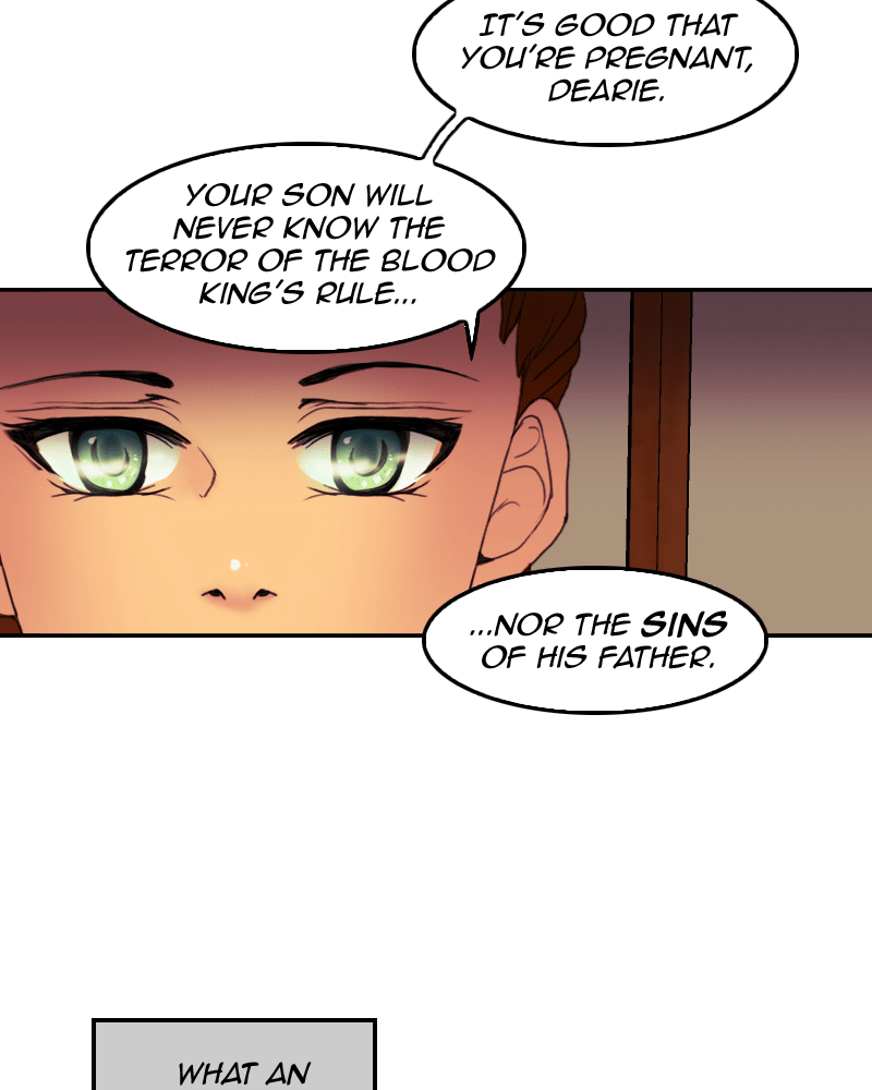 Chapter 87 - Image 74