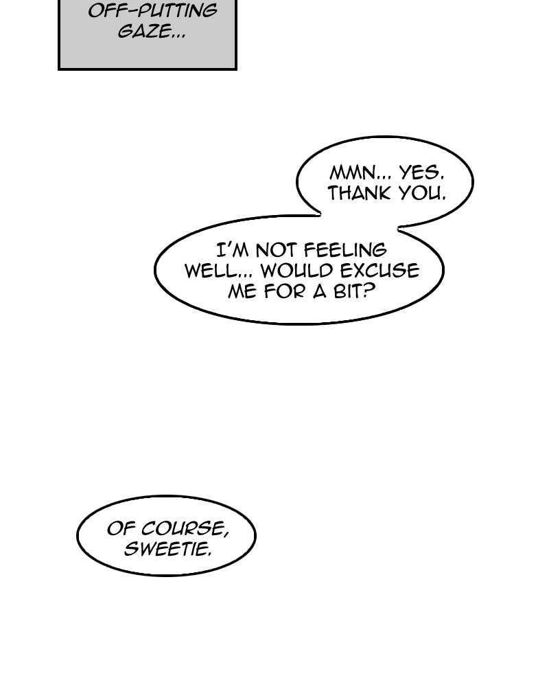Chapter 87 - Image 75