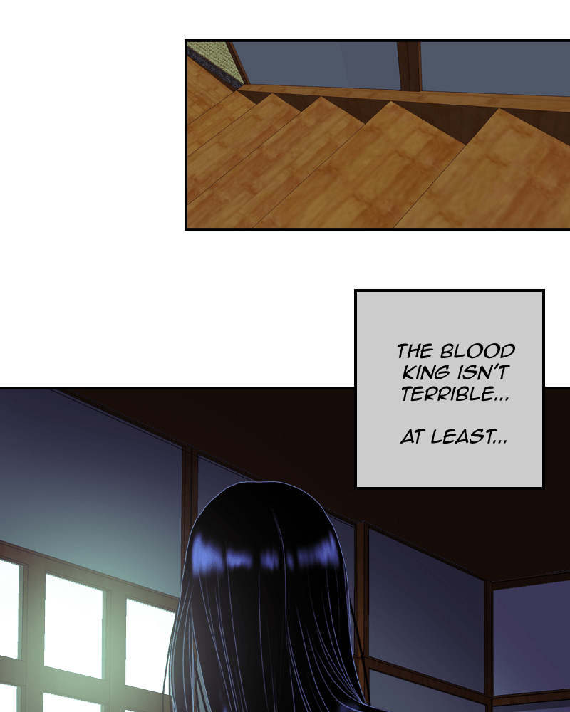 Chapter 87 - Image 77