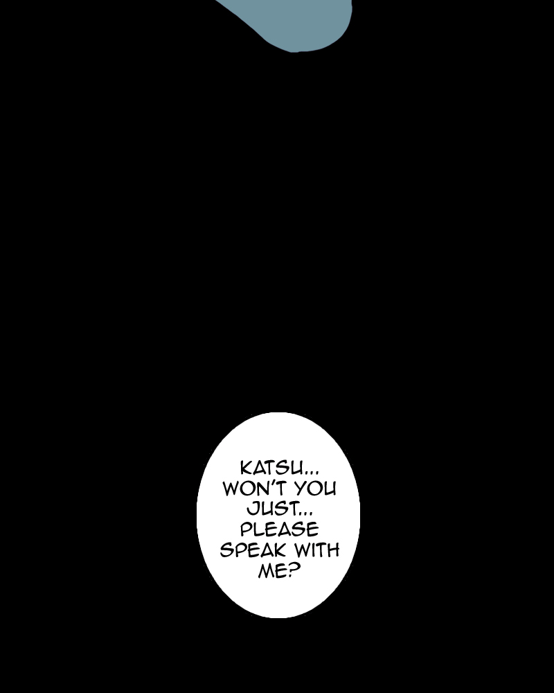 Chapter 87 - Image 89