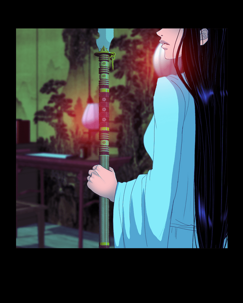 Chapter 87 - Image 90