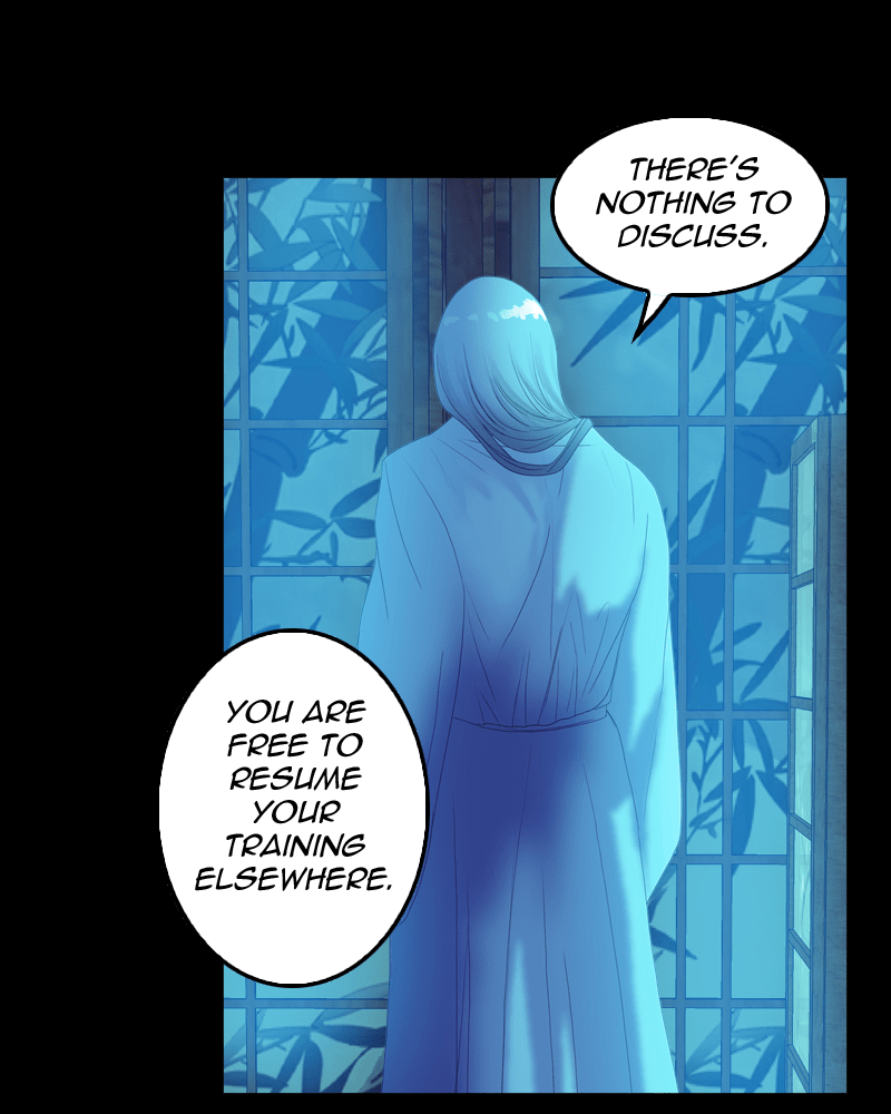 Chapter 87 - Image 91