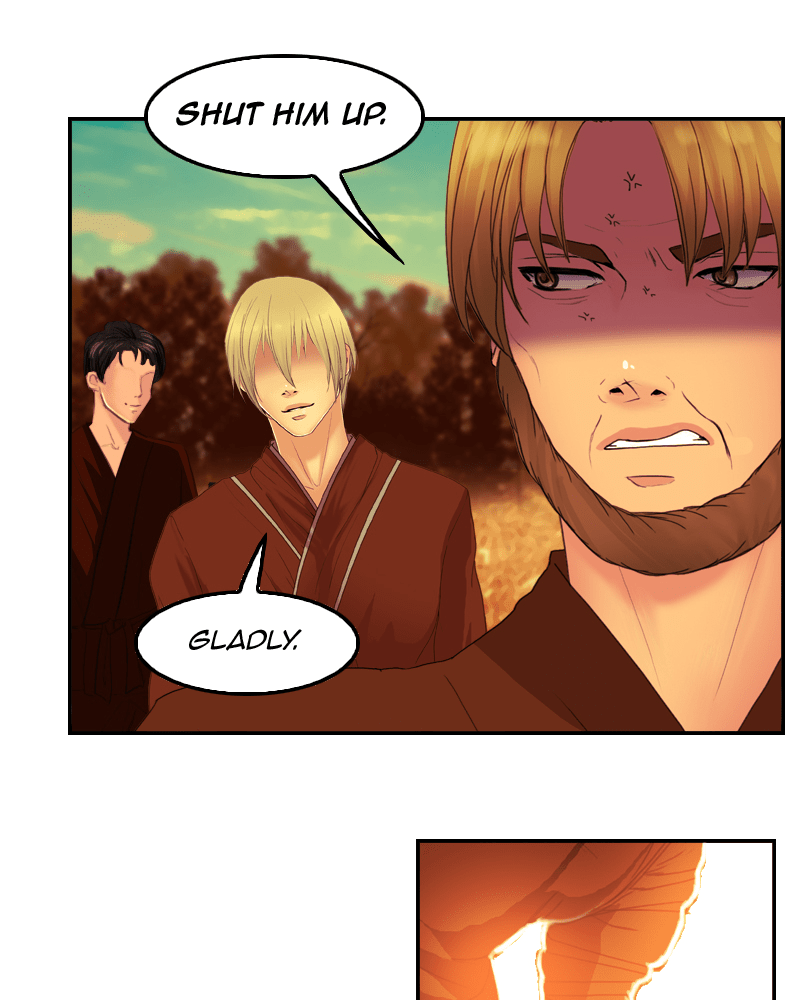 Chapter 88 - Image 19