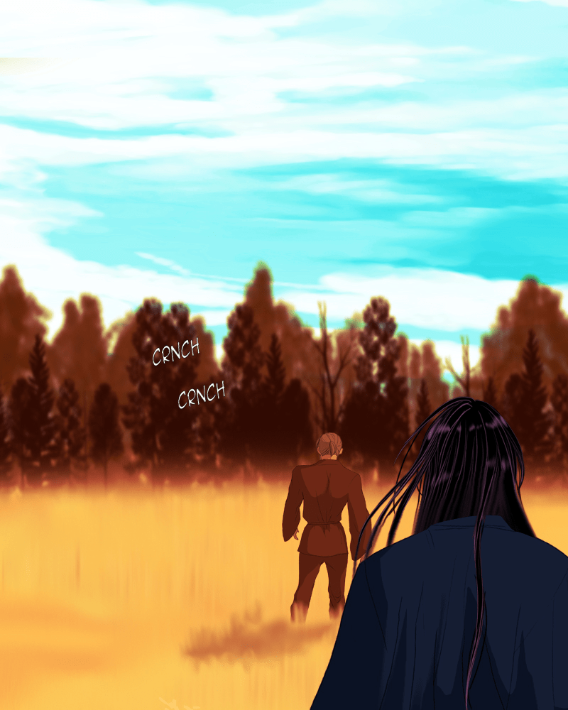 Chapter 88 - Image 2