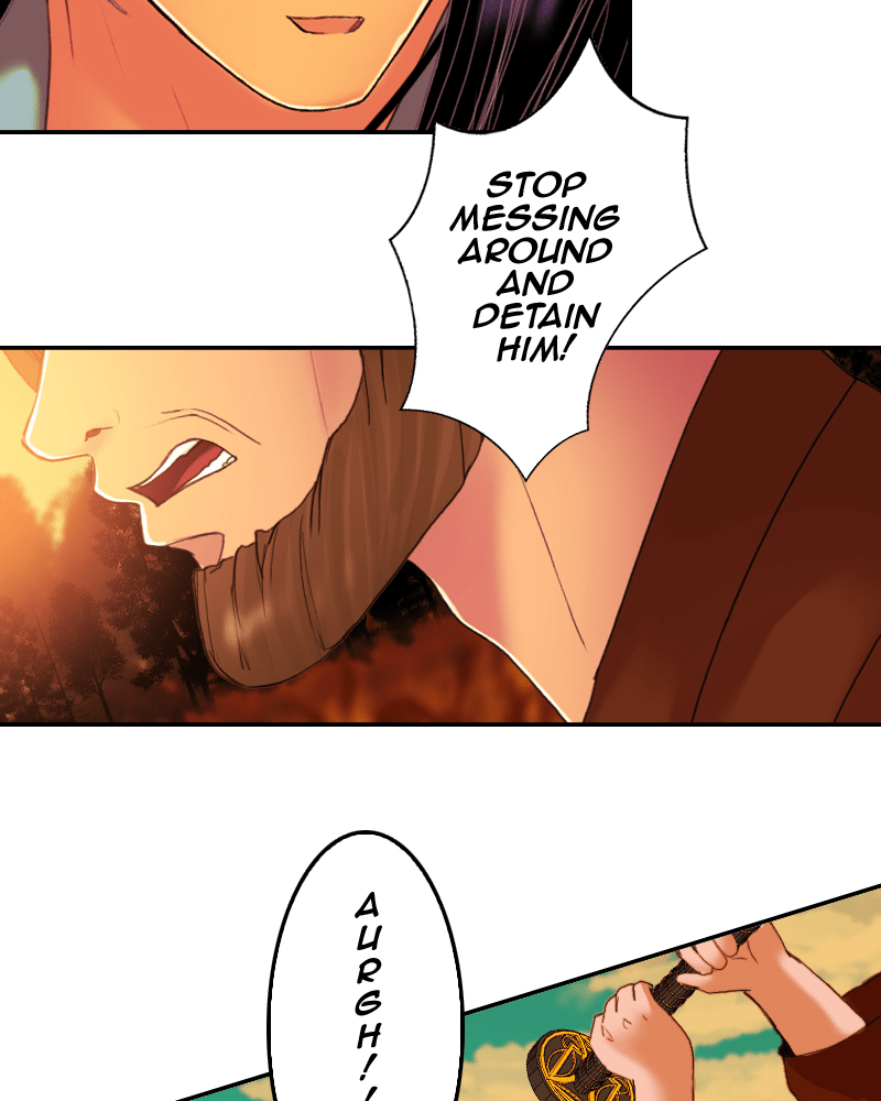 Chapter 88 - Image 29
