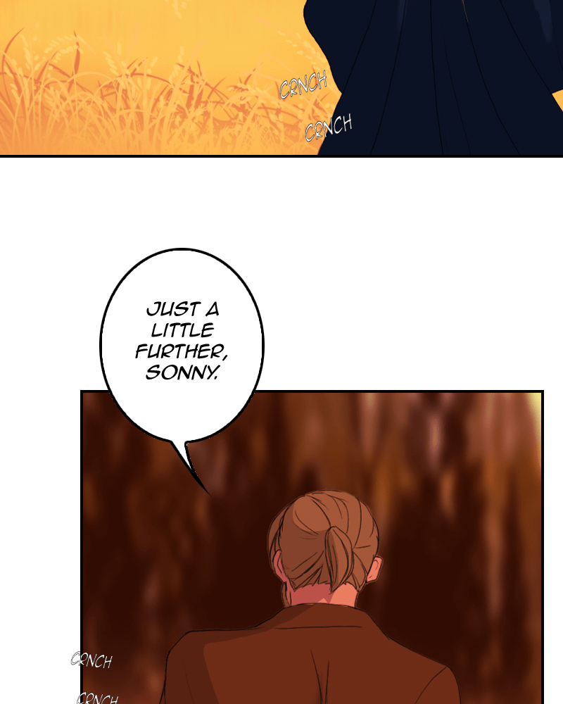 Chapter 88 - Image 3