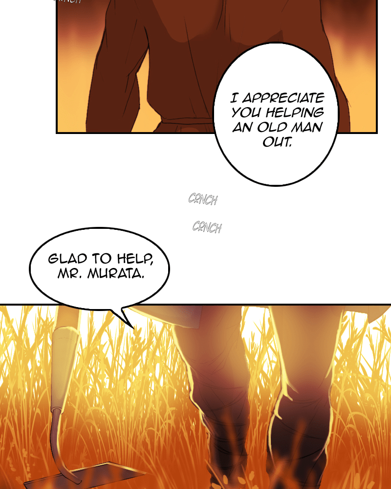 Chapter 88 - Image 4