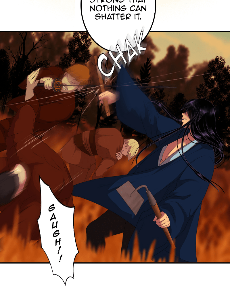 Chapter 88 - Image 40