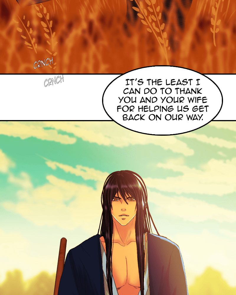 Chapter 88 - Image 5