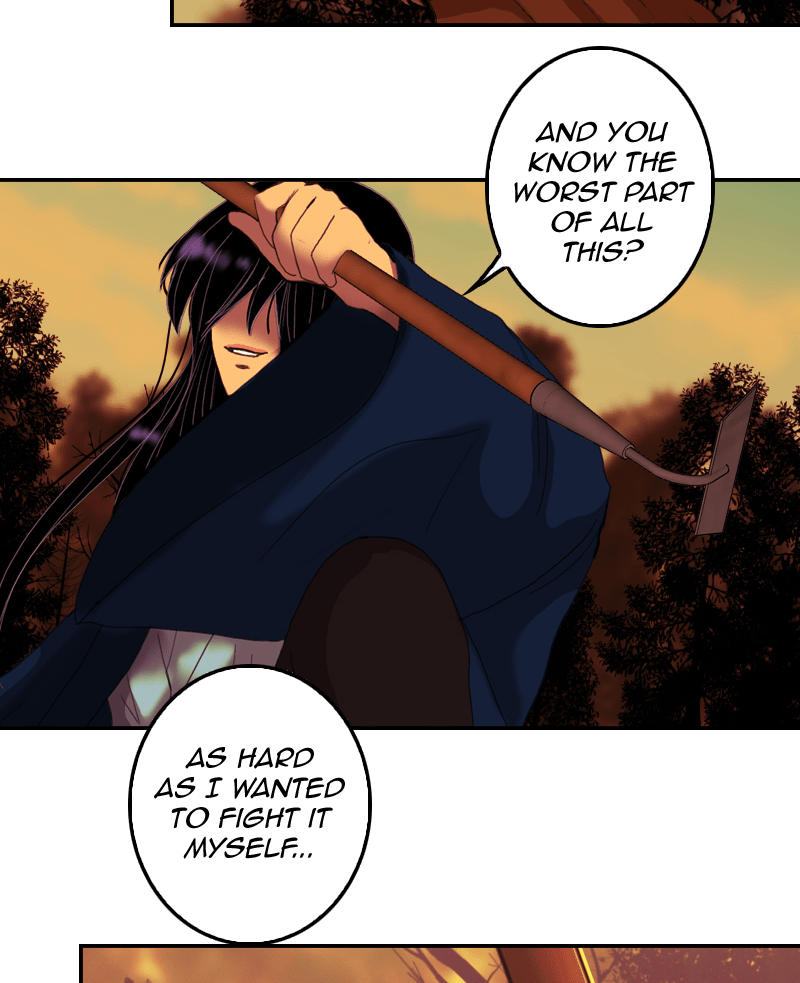 Chapter 88 - Image 56