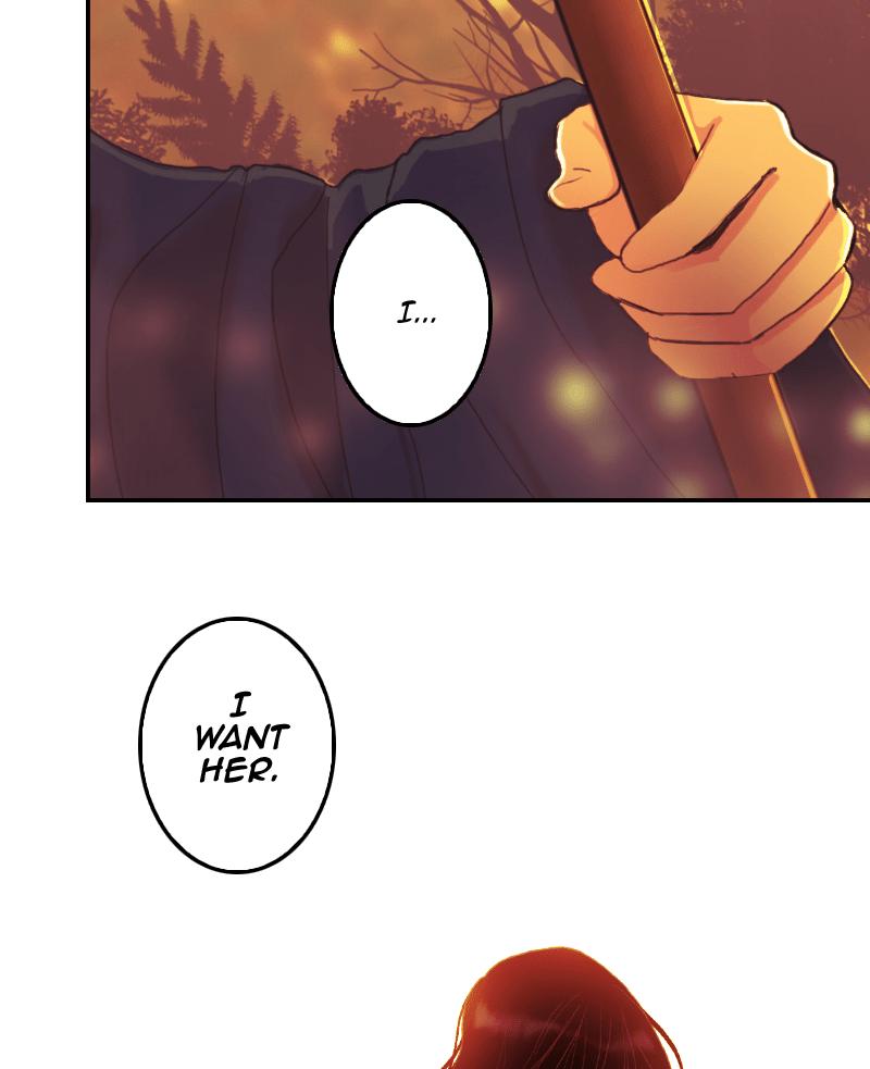 Chapter 88 - Image 57