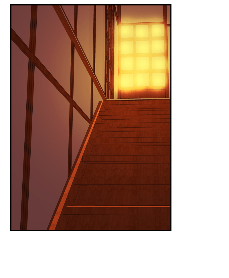 Chapter 88 - Image 69