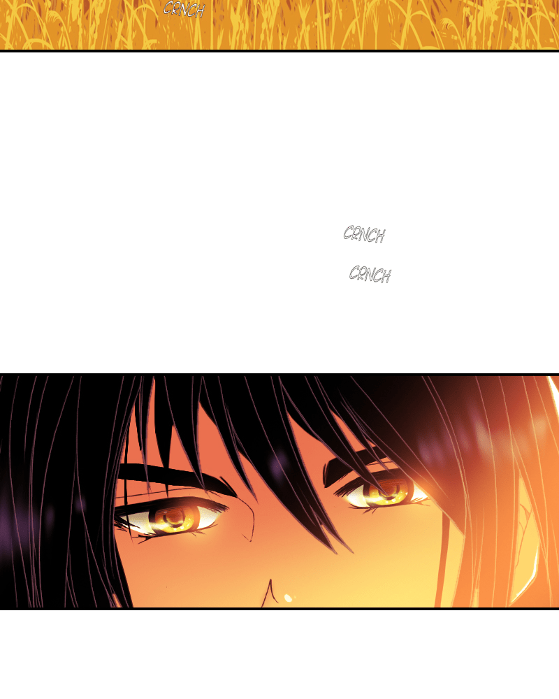 Chapter 88 - Image 7