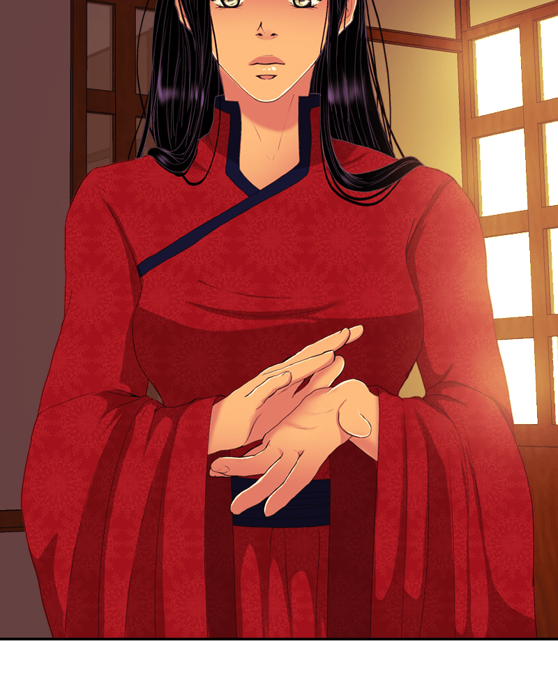 Chapter 88 - Image 73