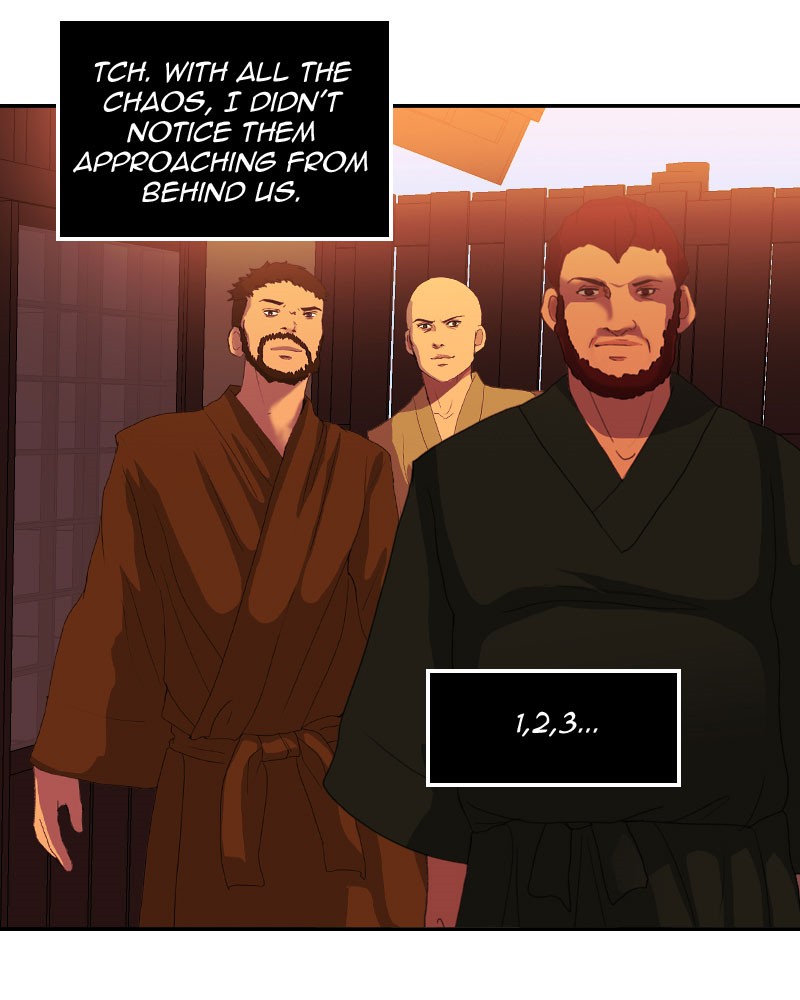 Chapter 89 - Image 11