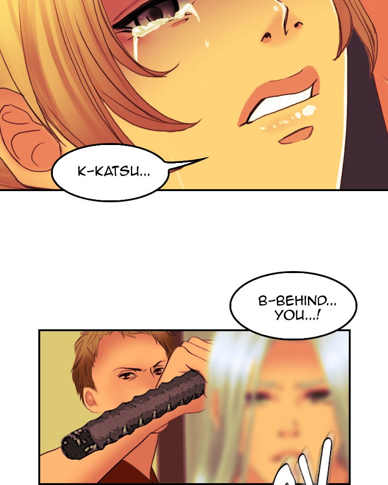 Chapter 89 - Image 23