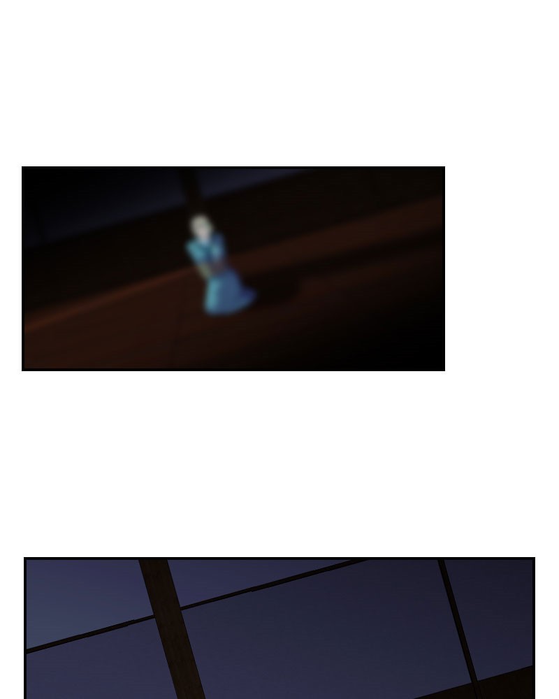 Chapter 89 - Image 27