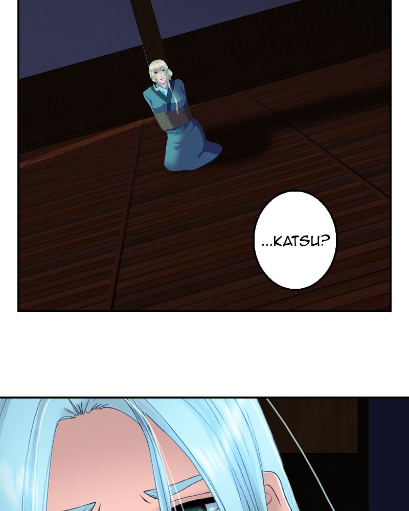 Chapter 89 - Image 28