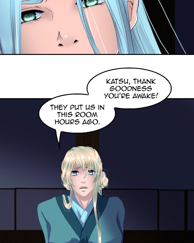 Chapter 89 - Image 29