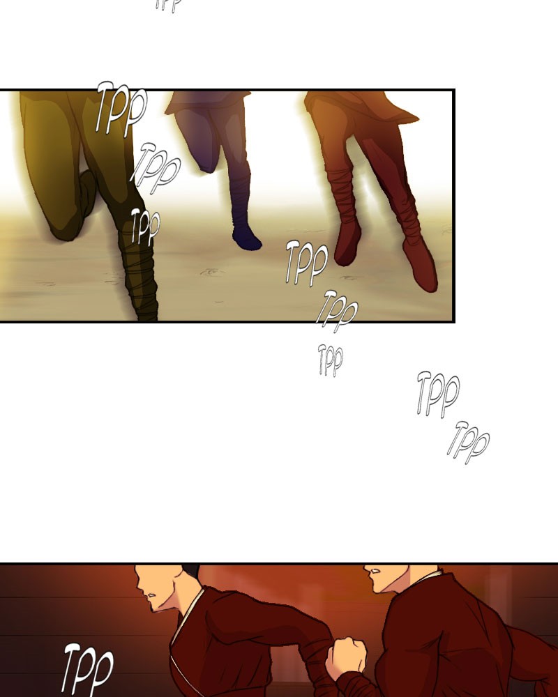 Chapter 89 - Image 3