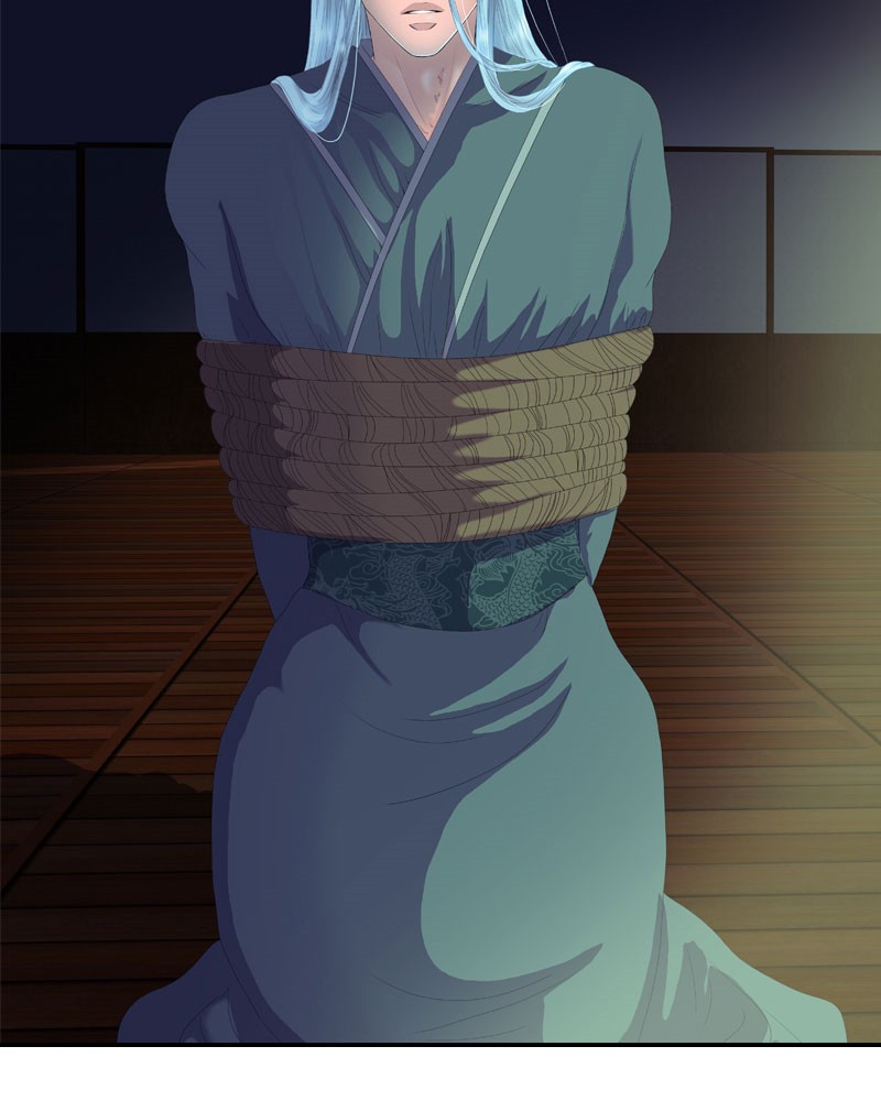 Chapter 89 - Image 31