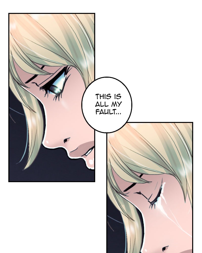 Chapter 89 - Image 32