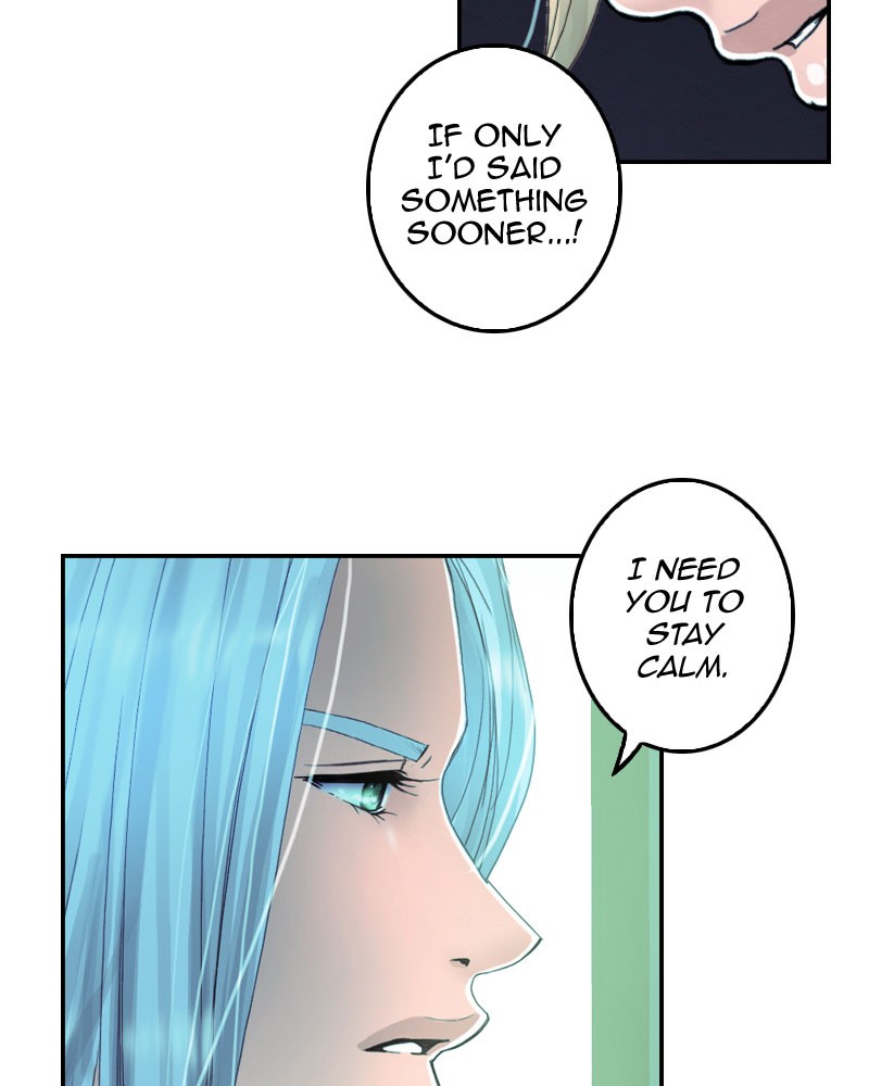 Chapter 89 - Image 33