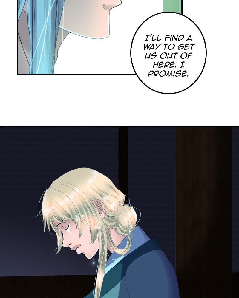Chapter 89 - Image 34