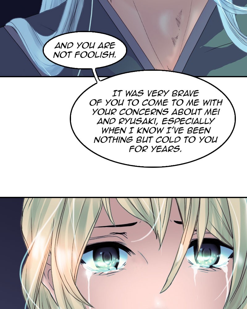 Chapter 89 - Image 39
