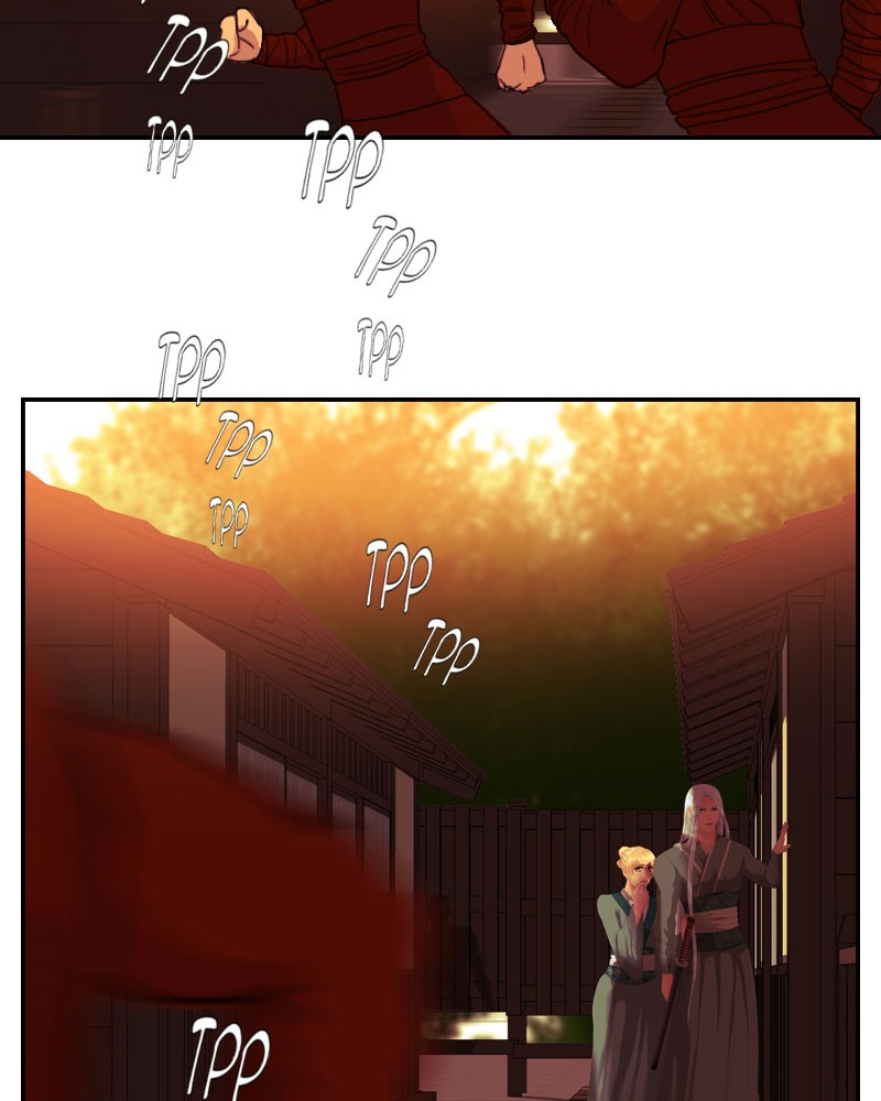Chapter 89 - Image 4