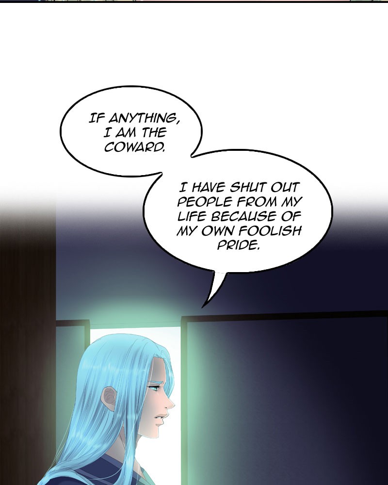 Chapter 89 - Image 40