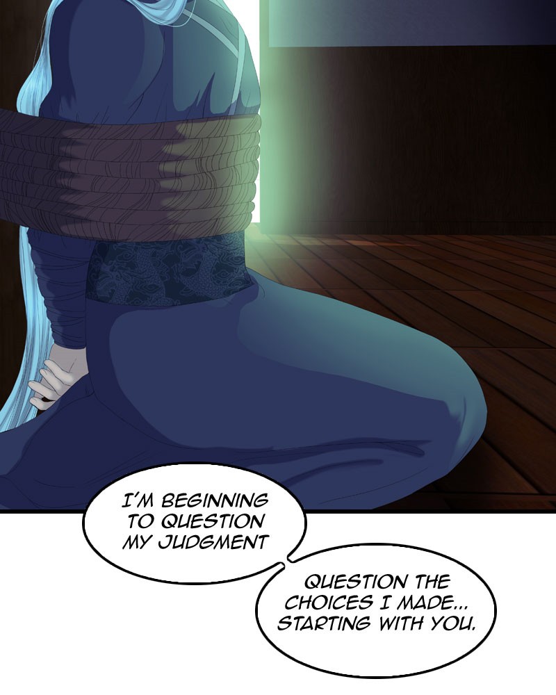 Chapter 89 - Image 41
