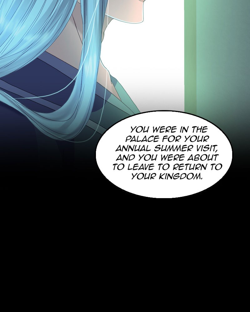 Chapter 89 - Image 43