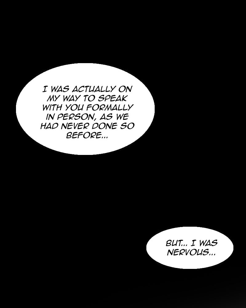 Chapter 89 - Image 44