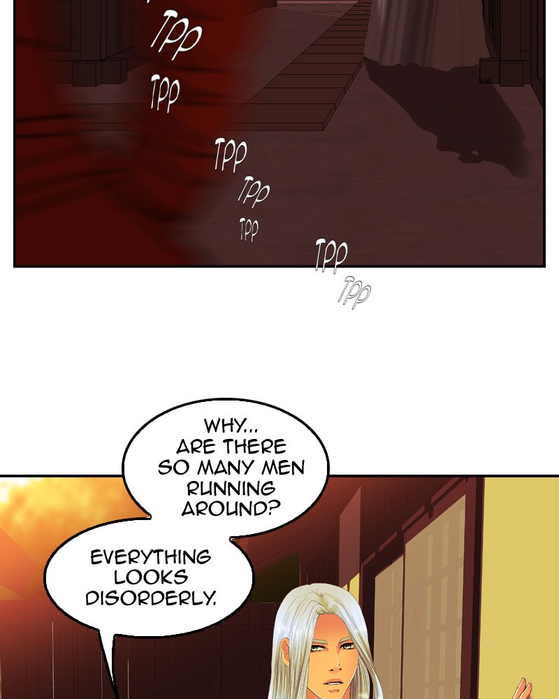 Chapter 89 - Image 5